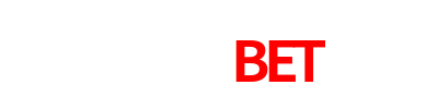 2128bet