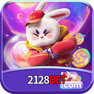 2128bet